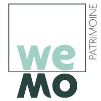 Wemo Patrimoine logo - Similar company to Wemo Reim