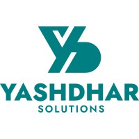 Yashdhar Solutions logo - Similar company to Innovator Infotech Services