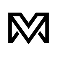 MV JETS logo - Similar company to Sky Slc