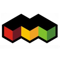 Melrose Construction LTD. logo - Similar company to Nicheprojects Bespoke Commercial Interiors