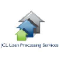 JCL Loan Processing Services logo - Similar company to Iload Loans