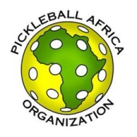 Pickleball Africa Organization Inc