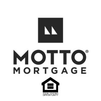 Motto Mortgage One | Nmls#1519834