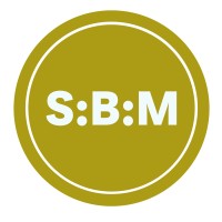 Sports Broadcast Media logo - Similar company to Media & Broadcast Technologies® (Mbt)