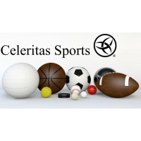 Celeritas Sports logo - Similar company to The Genius List