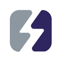 SOFAMEL, S.L.U. logo - Similar company to Bitmar