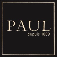 BOULANGERIES PAUL GRENOBLE logo - Similar company to Dg Holidays
