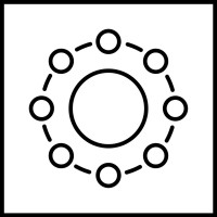 RCloud Labs logo - Similar company to Balaji Inc.