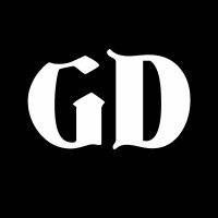 Golden Dram Investments Ltd logo - Similar company to Raredram Whisky