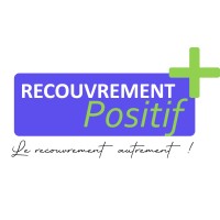 Recouvrement Positif logo - Similar company to Impasse Solution Recouvrement - Isr