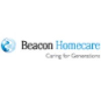 Beacon Homecare
