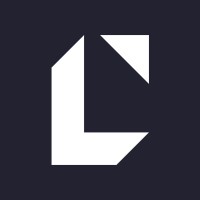LogiSense logo - Similar company to High Road Construction
