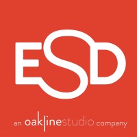 ESD Architecture & Interior Design logo - Similar company to Whn Architects