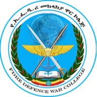FDRE Defence War College logo - Similar company to Elikhari