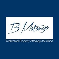 BMatanga Intellectual Property Attorneys for Africa logo - Similar company to B-Bbee Commission