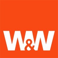 Wüstenrot Bausparkasse AG logo - Similar company to Cvjm Sachsen