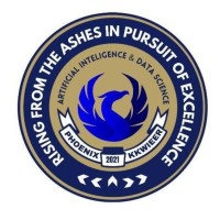 Phoenix Club KKWIEER logo - Similar company to Innov-Era