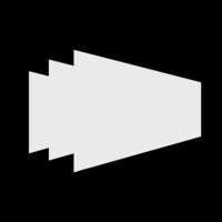 FORTAY media logo - Similar company to Sort Of...Films