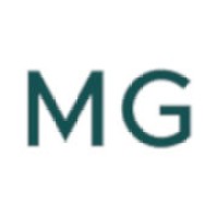Maura Greene Law Group logo - Similar company to Laredo, Smith & Kane, Llp
