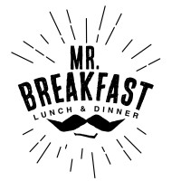 Mr. Breakfast Lunch & Dinner Ltd