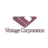 Vintage Corporation logo - Similar company to Richmark Property Management