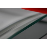BELDEV logo - Similar company to Axe Avocats