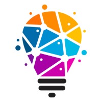 Drizzle Media