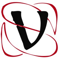 Vanity Studios logo - Similar company to Vanity Studios