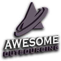 Awesome Outsourcing LLC logo - Similar company to Converging Data
