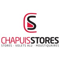 Chapuis Stores SA
