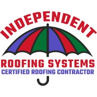 Independent Roofing Systems, Inc. logo - Similar company to Is2 Corporation