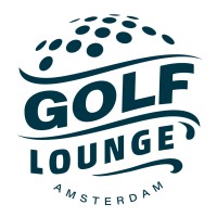 Golflounge Amsterdam logo - Similar company to Golfcentrum De Hoge Dijk