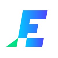ELFARO.CLOUD logo - Similar company to Vh.Pl