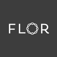 Florworks.no logo - Similar company to Canvas Dyrø As