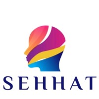 Sehhat logo - Similar company to Taraki