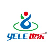 Xinfeng Yele Chemical Industry Manufacturing Co.,Ltd logo - Similar company to Shenzhen Tobest Machinery Manufacturing Co., Ltd
