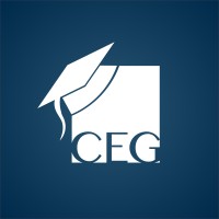 CEG Centers logo - Similar company to Texas Chicken Morocco