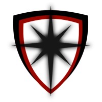BorealisX logo - Similar company to Defence Network North