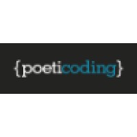 Poeticoding Ltd. logo - Similar company to Knowsis