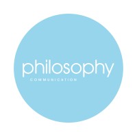 Philosophy Communication logo - Similar company to Canopy Advisory Group