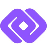 DataDock logo - Similar company to Datadocs