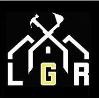 Le Groupe LGR logo - Similar company to Perforoc