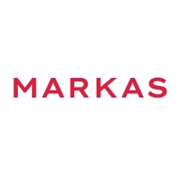 MARKAS INDONESIA logo - Similar company to Cv Bedata Technology Indonesia