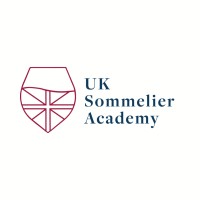 UK Sommelier Academy logo - Similar company to Iwsc - Club Oenologique