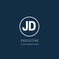 JD Executive logo - Similar company to Cerise