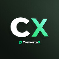 ConvertaX Marketing logo - Similar company to Bilabs