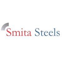 SMITA STEELS ROLLING MILLS PVT LTD logo - Similar company to Trinity India Forgetech Pvt Ltd