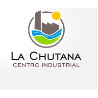 Centro Industrial La Chutana logo - Similar company to Constructora Concepción
