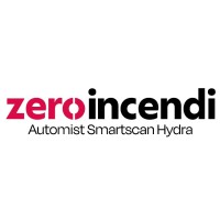 Zeroincendi logo - Similar company to New Fire Technology S.R.L.