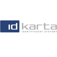 Id-Karta S.R.O.